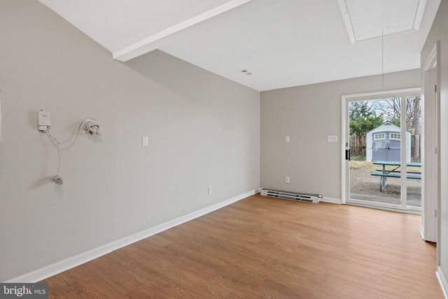 1430 OAKDALE RD, Glen Burnie, MD 21060