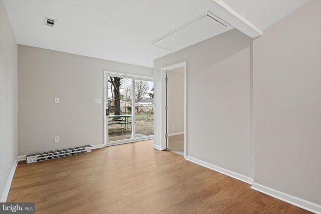 1430 OAKDALE RD, Glen Burnie, MD 21060