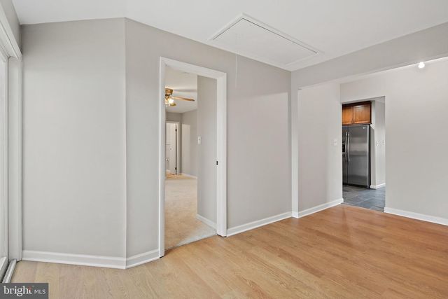 1430 OAKDALE RD, Glen Burnie, MD 21060