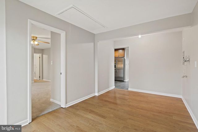 1430 OAKDALE RD, Glen Burnie, MD 21060