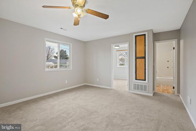 1430 OAKDALE RD, Glen Burnie, MD 21060