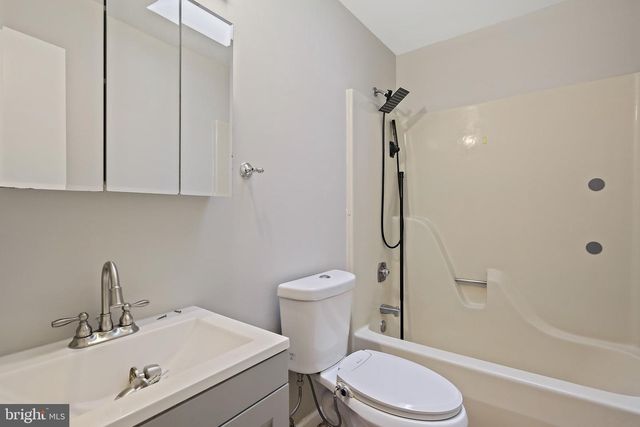 1430 OAKDALE RD, Glen Burnie, MD 21060