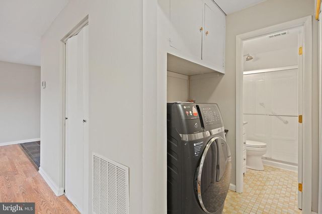 1430 OAKDALE RD, Glen Burnie, MD 21060