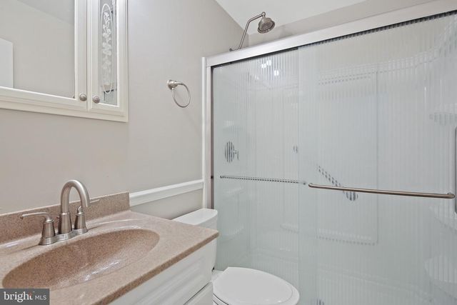 1430 OAKDALE RD, Glen Burnie, MD 21060