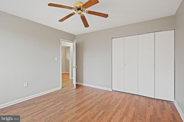 1430 OAKDALE RD, Glen Burnie, MD 21060