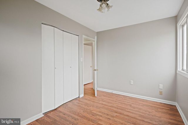 1430 OAKDALE RD, Glen Burnie, MD 21060