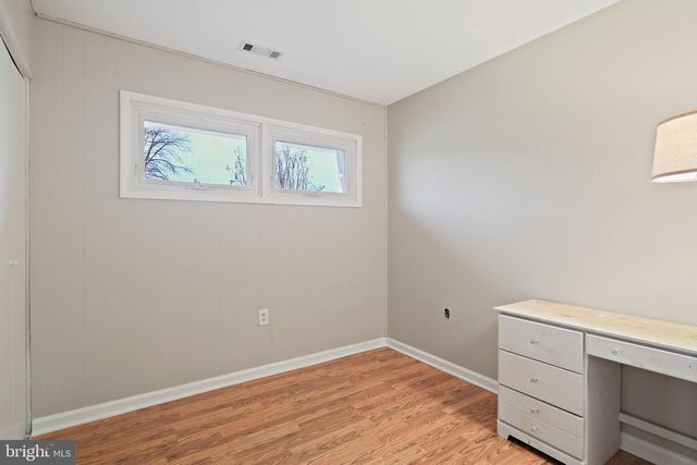 1430 OAKDALE RD, Glen Burnie, MD 21060