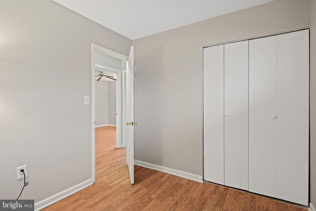 1430 OAKDALE RD, Glen Burnie, MD 21060