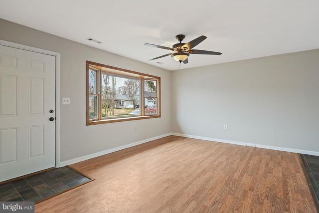 1430 OAKDALE RD, Glen Burnie, MD 21060