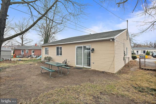 1430 OAKDALE RD, Glen Burnie, MD 21060