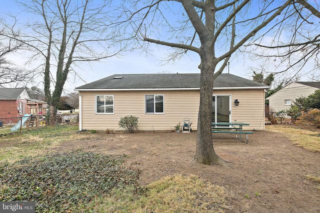 1430 OAKDALE RD, Glen Burnie, MD 21060