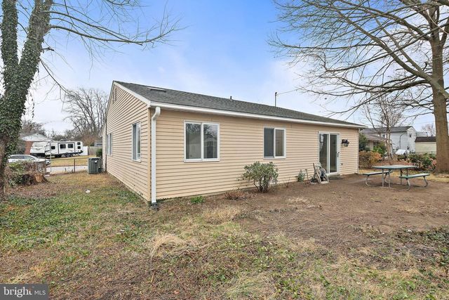 1430 OAKDALE RD, Glen Burnie, MD 21060