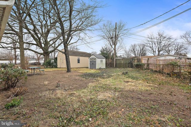 1430 OAKDALE RD, Glen Burnie, MD 21060