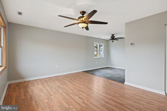 1430 OAKDALE RD, Glen Burnie, MD 21060