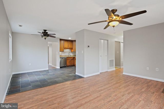 1430 OAKDALE RD, Glen Burnie, MD 21060