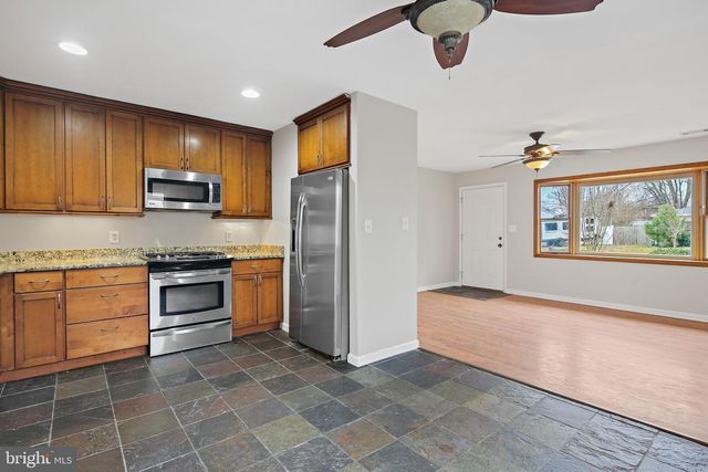 1430 OAKDALE RD, Glen Burnie, MD 21060