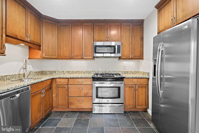 1430 OAKDALE RD, Glen Burnie, MD 21060