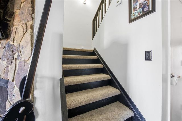 6718 Colchester Place, Norcross, GA 30093