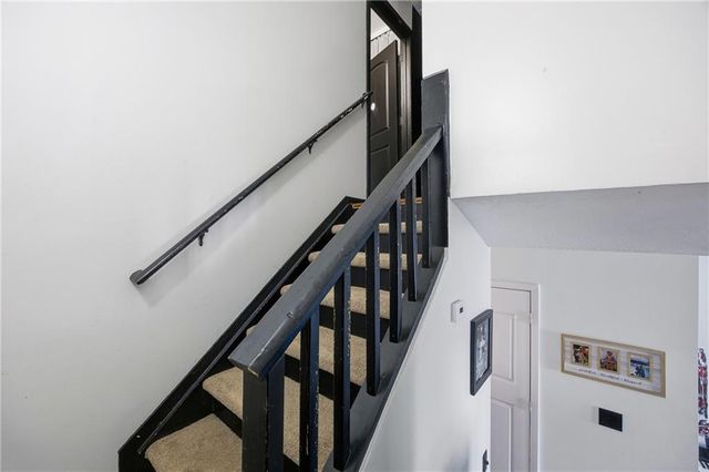 6718 Colchester Place, Norcross, GA 30093