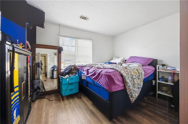 6718 Colchester Place, Norcross, GA 30093