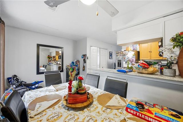 6718 Colchester Place, Norcross, GA 30093