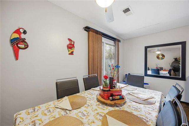 6718 Colchester Place, Norcross, GA 30093