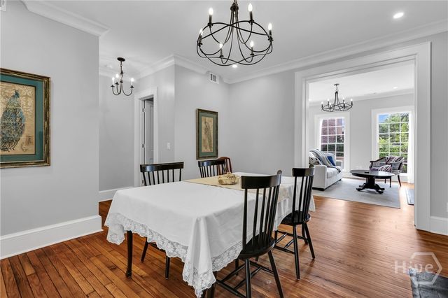 112 W Taylor Street, Savannah, GA 31401