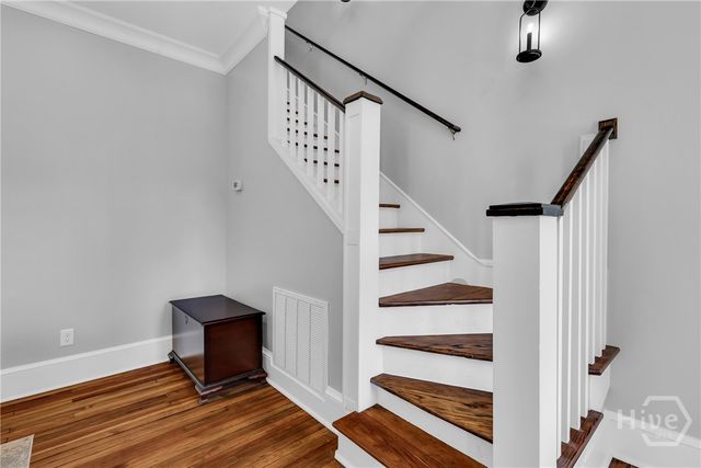 112 W Taylor Street, Savannah, GA 31401