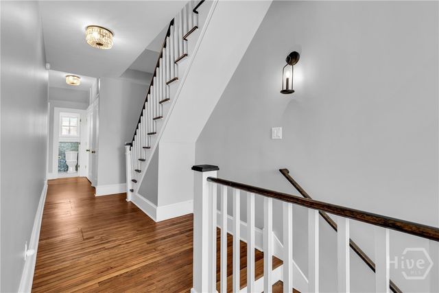 112 W Taylor Street, Savannah, GA 31401