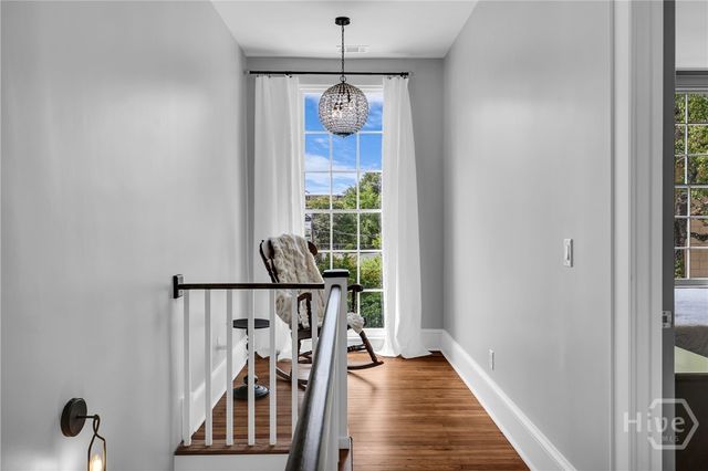 112 W Taylor Street, Savannah, GA 31401