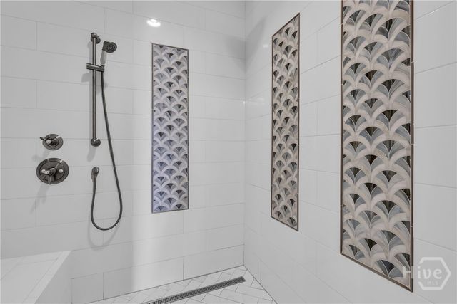 112 W Taylor Street, Savannah, GA 31401