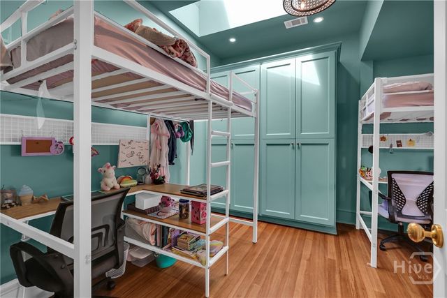 112 W Taylor Street, Savannah, GA 31401