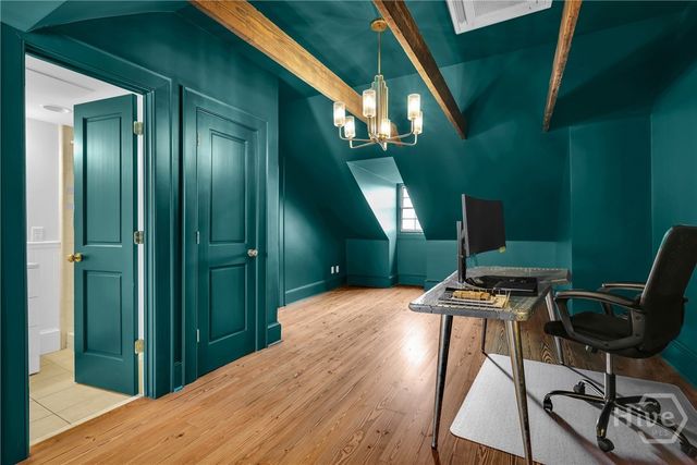 112 W Taylor Street, Savannah, GA 31401