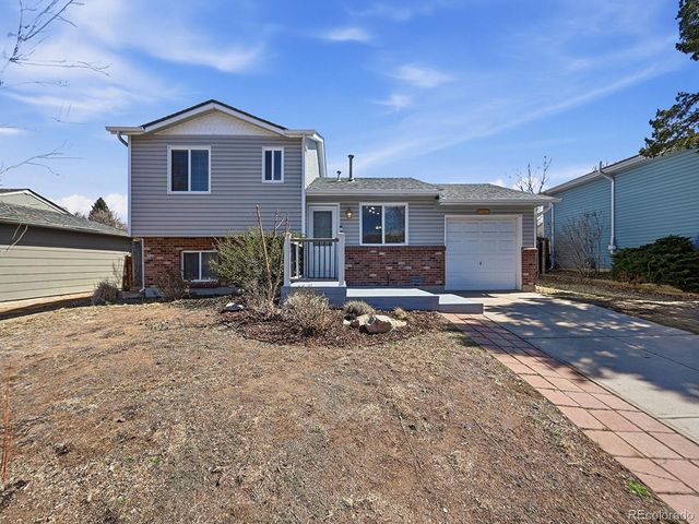 1830 S Mobile Street, Aurora, CO 80017