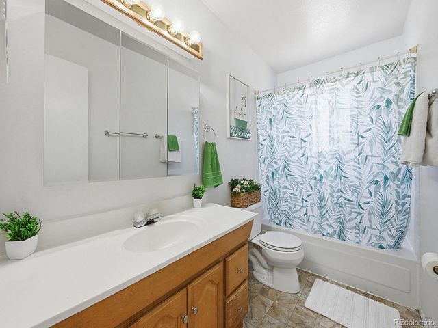 1830 S Mobile Street, Aurora, CO 80017