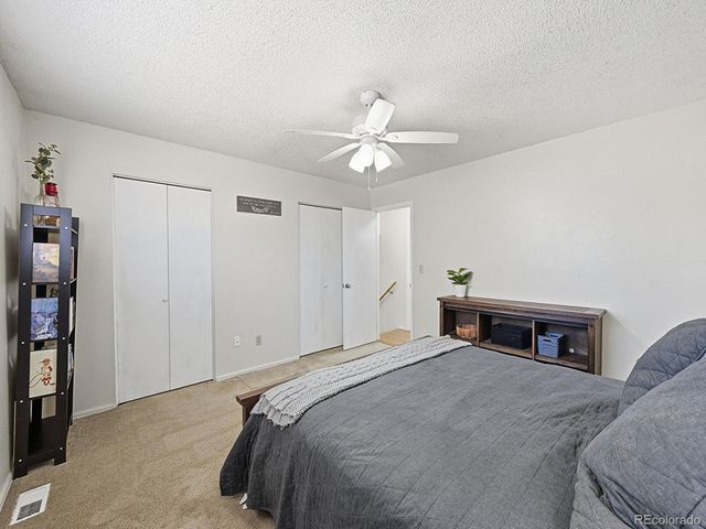 1830 S Mobile Street, Aurora, CO 80017