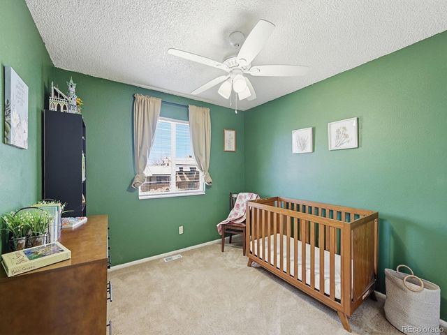 1830 S Mobile Street, Aurora, CO 80017