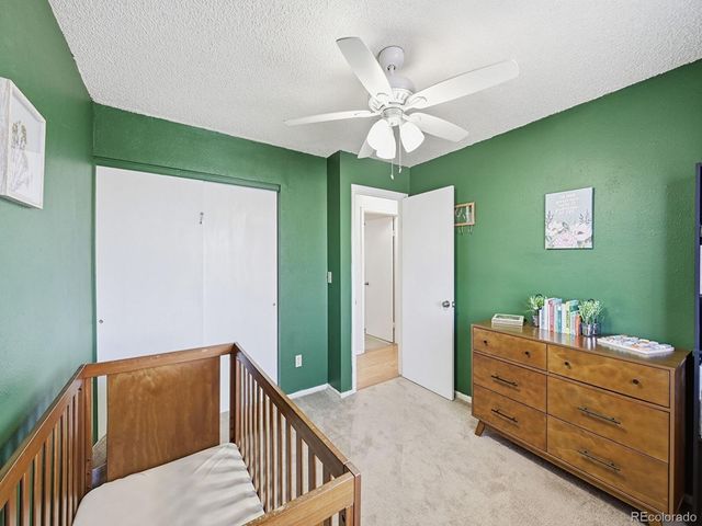 1830 S Mobile Street, Aurora, CO 80017