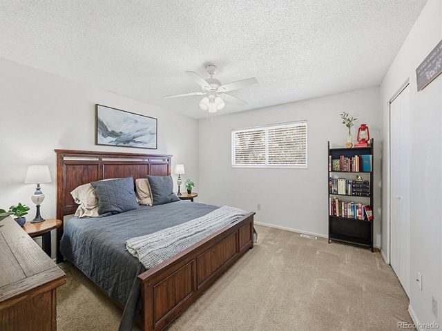 1830 S Mobile Street, Aurora, CO 80017