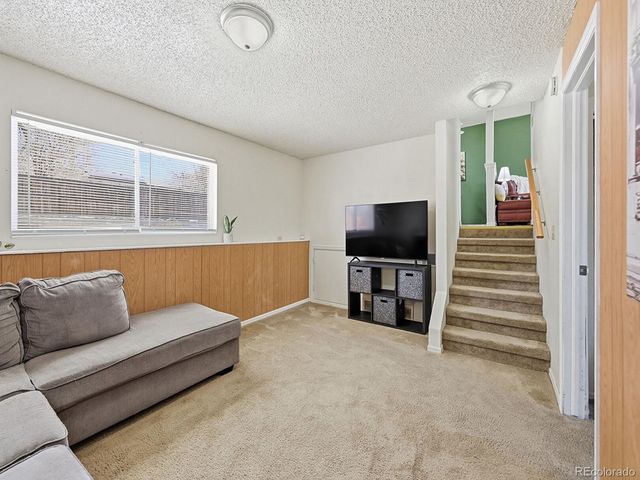 1830 S Mobile Street, Aurora, CO 80017