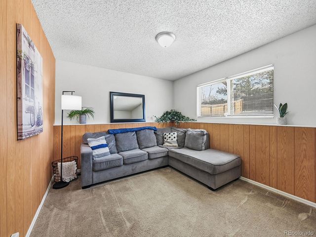 1830 S Mobile Street, Aurora, CO 80017