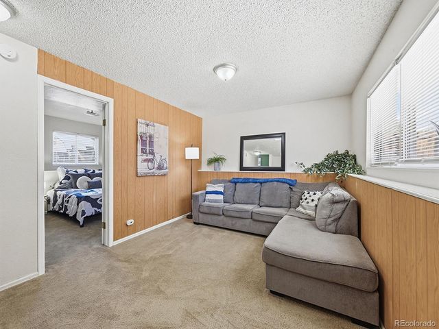 1830 S Mobile Street, Aurora, CO 80017