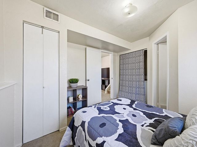 1830 S Mobile Street, Aurora, CO 80017