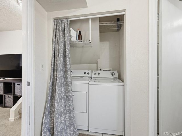 1830 S Mobile Street, Aurora, CO 80017