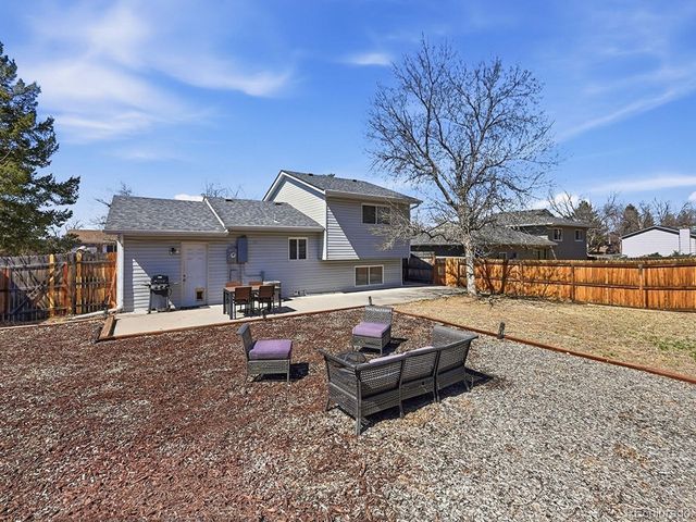 1830 S Mobile Street, Aurora, CO 80017