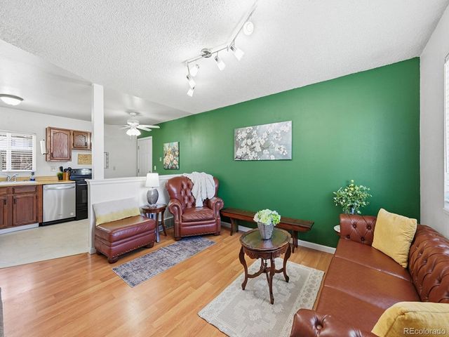 1830 S Mobile Street, Aurora, CO 80017