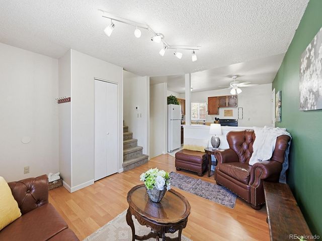 1830 S Mobile Street, Aurora, CO 80017