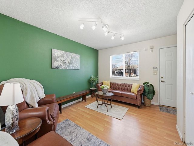 1830 S Mobile Street, Aurora, CO 80017