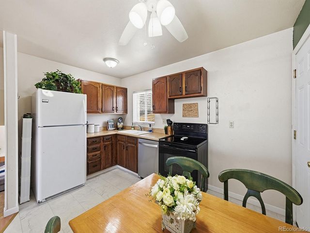 1830 S Mobile Street, Aurora, CO 80017