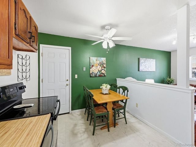 1830 S Mobile Street, Aurora, CO 80017